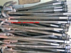 Bulong neo M20